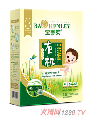 �����R�߲��L�~(y��)�I(y��ng)�B(y��ng)�ȷ�