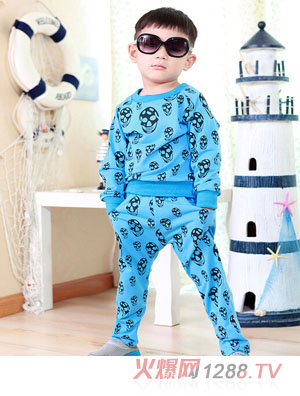 �ڴ�����С��ͯ�\(y��n)�����t�^���e���b�{(l��n)ɫ