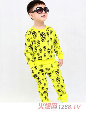 �ڴ�����С��ͯ�\(y��n)�����t�^���e���b�����S