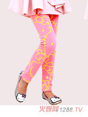 �ڴ���Ůͯ�Ӻ�ӽqѥѝ���ϼt