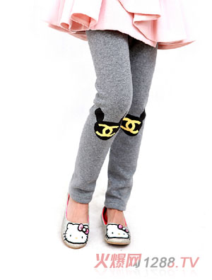 �ڴ����n�濨ͨ��ͯ���ѝ��ɫ