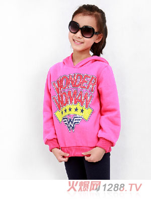 �ڴ����L��A�I(l��ng)�l(w��i)��ö�tɫ