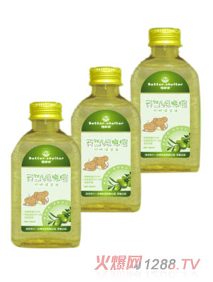 ����̹��ȻVE�ϙ챣����