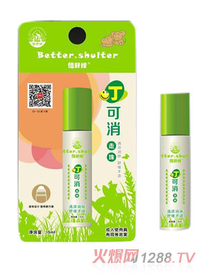 ����̹������