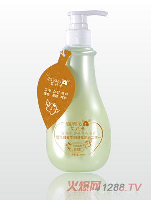 ���R���냺����ţ��ϴ�l(f��)��ԡ����һ