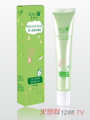 ���R���냺�澏�o�θ�