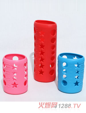 ������ƿ���z�o(h��)��