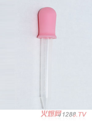 ����ιˎ��