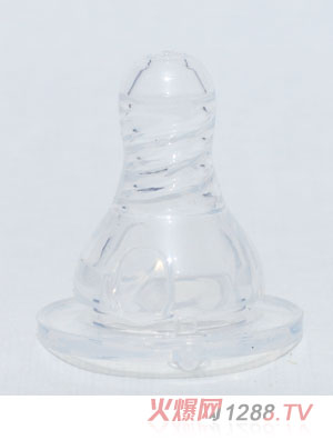 ������(bi��o)��ĸ�錍(sh��)������