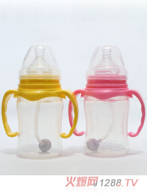 ��������210ml�p���Ԅ�(d��ng)�A����PP��ƿ