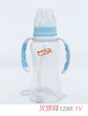 �����{��ɫ��(bi��o)��240ml�pɫ�p���Ԅ�������PP��ƿ