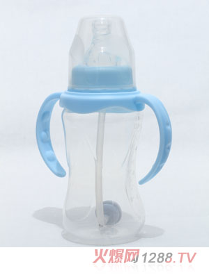 �������{ɫ��(bi��o)��150ml�p���Ԅ�������PP��ƿ