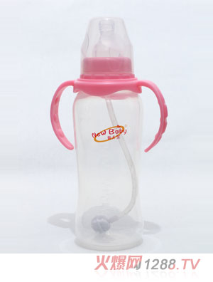 ������(bi��o)��300ml�p���ԄӈA����PP��ƿ