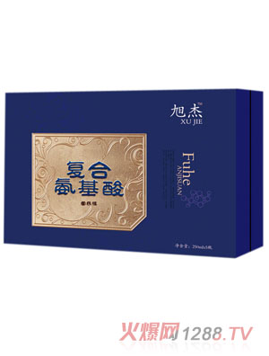 ��܏�(f��)�ϰ�����I�B(y��ng)Һ