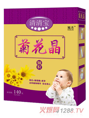 ��ܾջ����w�����b