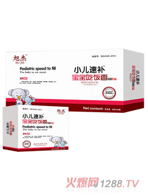 ��܌��������