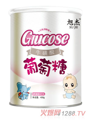 ���������������