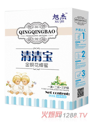 ��ܽ��y���������匚���b