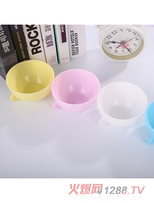 ��(l��)�ט�(l��)С�루������