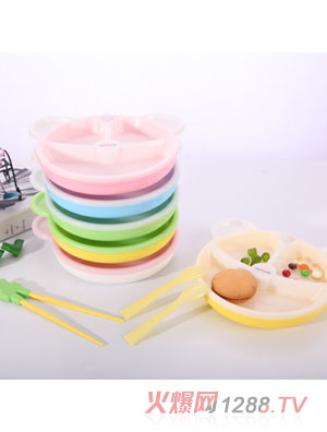 ��(l��)�ט�(l��)С�ܱ��زͱP��������