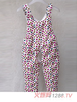 ���ľ�yinge������ͨ��ѝ