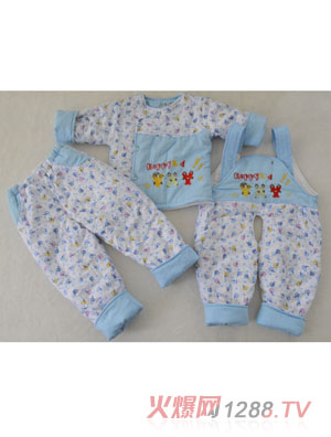 ���ľ��냺�＾�������b�{(l��n)ɫ