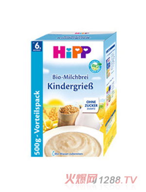 ϲ���ЙC(j��)�����w�����}�׷�