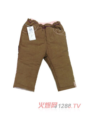 ���Z�����Lѝ