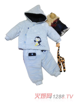 ���Z����б�_(k��i)�������b