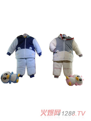 ���Z�����Bñ�������b