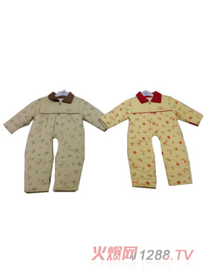 ���Z�����_�n����