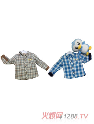 ���Z���Еr(sh��)���r��