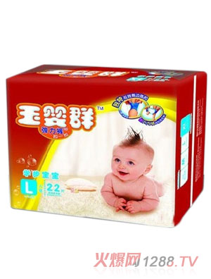 ���Ⱥ�¿��ѝL22Ƭ