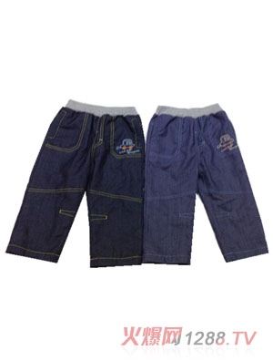 ���Z��������ţ���L(zh��ng)ѝ