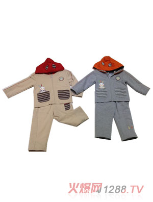 ���Z�����_���Bñ���b