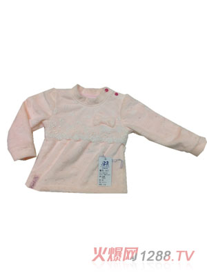 ���Z���ЈA�I�_����