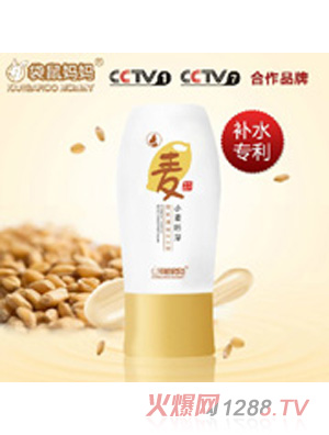 ���󋌋���(y��u)����yBB˪