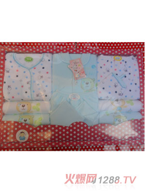 �����{(l��n)ɫ���c(di��n)�냺��(n��i)�����b