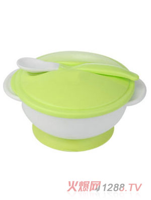 ����С�����P��