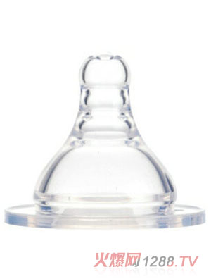 ����С�܌�������