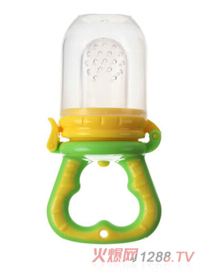 ����С��ҧҧ��(l��)