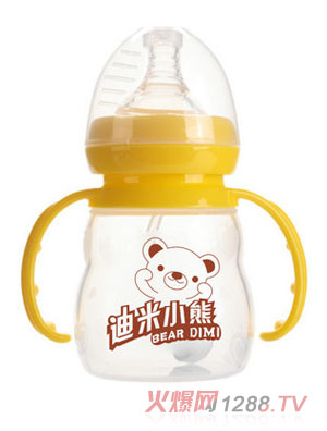 ����С�܌����б��Ԅ�(d��ng)���z��ƿ180ml