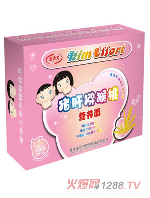 ������i�ΫJ���ҠI(y��ng)�B(y��ng)��