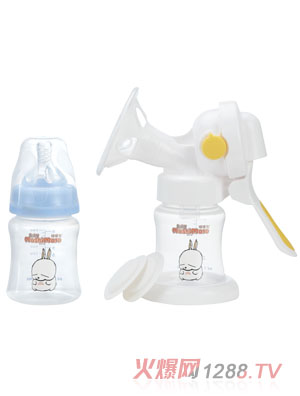 �������ք�������