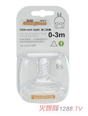 ������3D��������΂�(g��)�b(0-3��(g��)��)