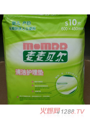 ����ؐ��yinge�a(ch��n)�D�坍�o(h��)��|S�a