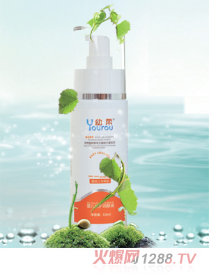 ����yinge���o(h��)���w��