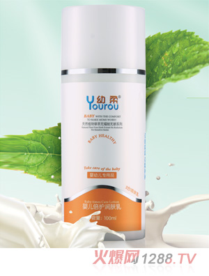 ��������yinge���o(h��)���w��