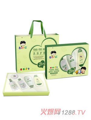 ����̫��ϴ���o(h��)�w������(��i)�ĶY��