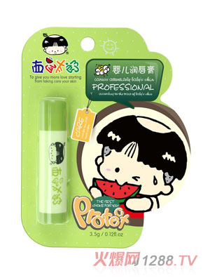 ����̫�ɋ냺������